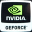 nVidia GeForce 8800GT