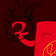 AlpedyaNATO_yanhesap1