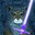 Sir Scooter