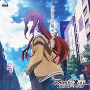 我妻由乃#CSGO真箱