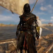 阳春小活Fionn Sit