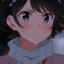 Yoshinobu