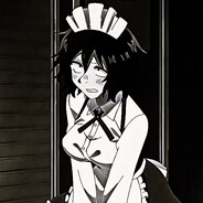 Gr3mll! Steam avatar
