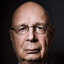 KLAUS SCHWAB