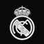 madridist