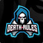 Death Rules