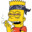 BART