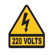 𝔼𝕃𝔼ℂ𝕋ℝ𝕀𝕂 - steam id 76561199658768710