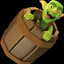 goblin barrel