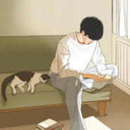 ICU病房一号床位