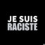 Raciste Originel