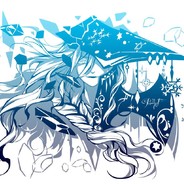 Big Avatar