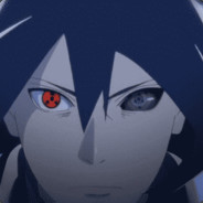 Kozak **********.com