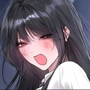 ABR0K3NS0UL