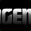 Agent hellcase.com cs.mone.com