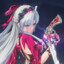 CarGuy ALT