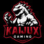 KAIJU.KAY