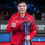 Fan Zhendong