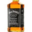 Jack Daniels