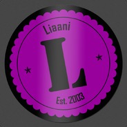 Liaani