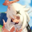 paimon