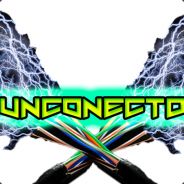 UNCoNeCTD - steam id 76561197967543076