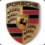 Porsche 911 ♔