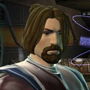 Pratt - steam id 76561197967850053