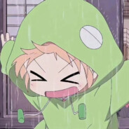 我的烧饼要吃小电