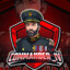 Commander_IV