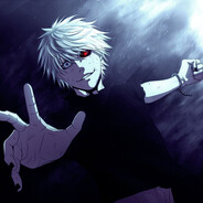 Kashanalewy90skins.army