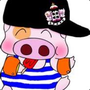 壹顆藤上柒朵花