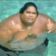 IZ Kamakawiwoʻole