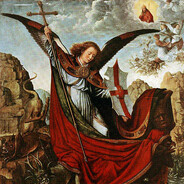 Nifty The Daft Scoun's avatar