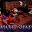 monkeyshine626