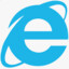 Internet Explorer