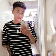 Big Avatar