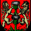 LeFappu