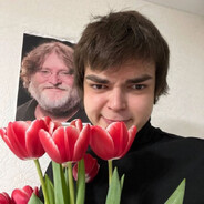 наелся ртути