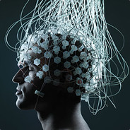 [PIZZADUDE]*driver* - steam id 76561197961361733