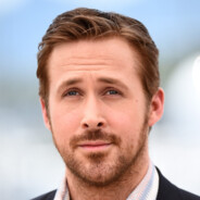 Gosling