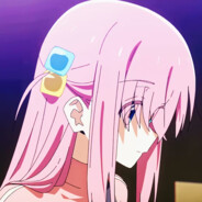 纽带乐队传奇吉他手后藤独