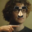 not kane pixels