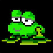Dash - steam id 76561197960474791