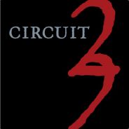 circuit.23 - steam id 76561197971708599