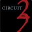 circuit.23
