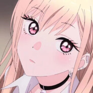 被爱概率如宇宙