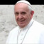 POPE FRANCIS's avatar