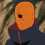 Obito