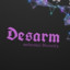 ♯DeSarmmmm &gt;0